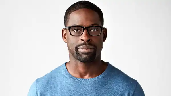 Sterling K Brown Teases Incredibly Satisfying Ending This Is Us
