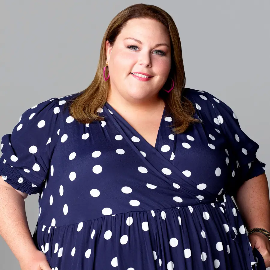 Sterling K Brown Teases Incredibly Satisfying Ending This Is Us