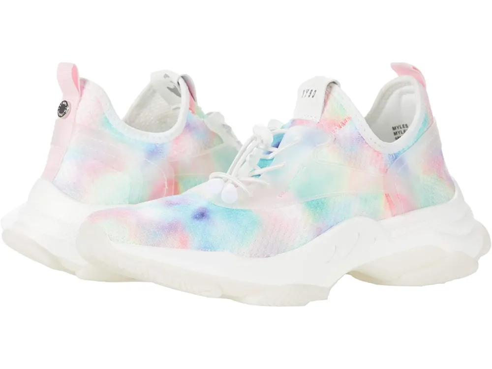 Steve Madden Myles Sneaker