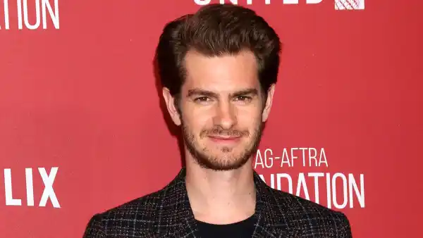 Still Waiting Andrew Garfield Did Not Get Call For Spider Man Cameo