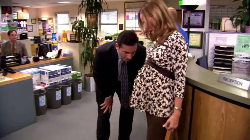 The-Offices-Jenna-Fischer-Angela-Kinsey-Reveal-Jans-Sperm-Donor-001