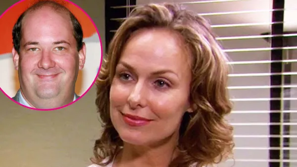 The-Offices-Jenna-Fischer-Angela-Kinsey-Reveal-Jans-Sperm-Donor