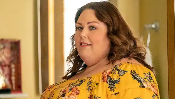 This Is Us Flash Forward Kates 2nd Wedding Everything We Know So Far