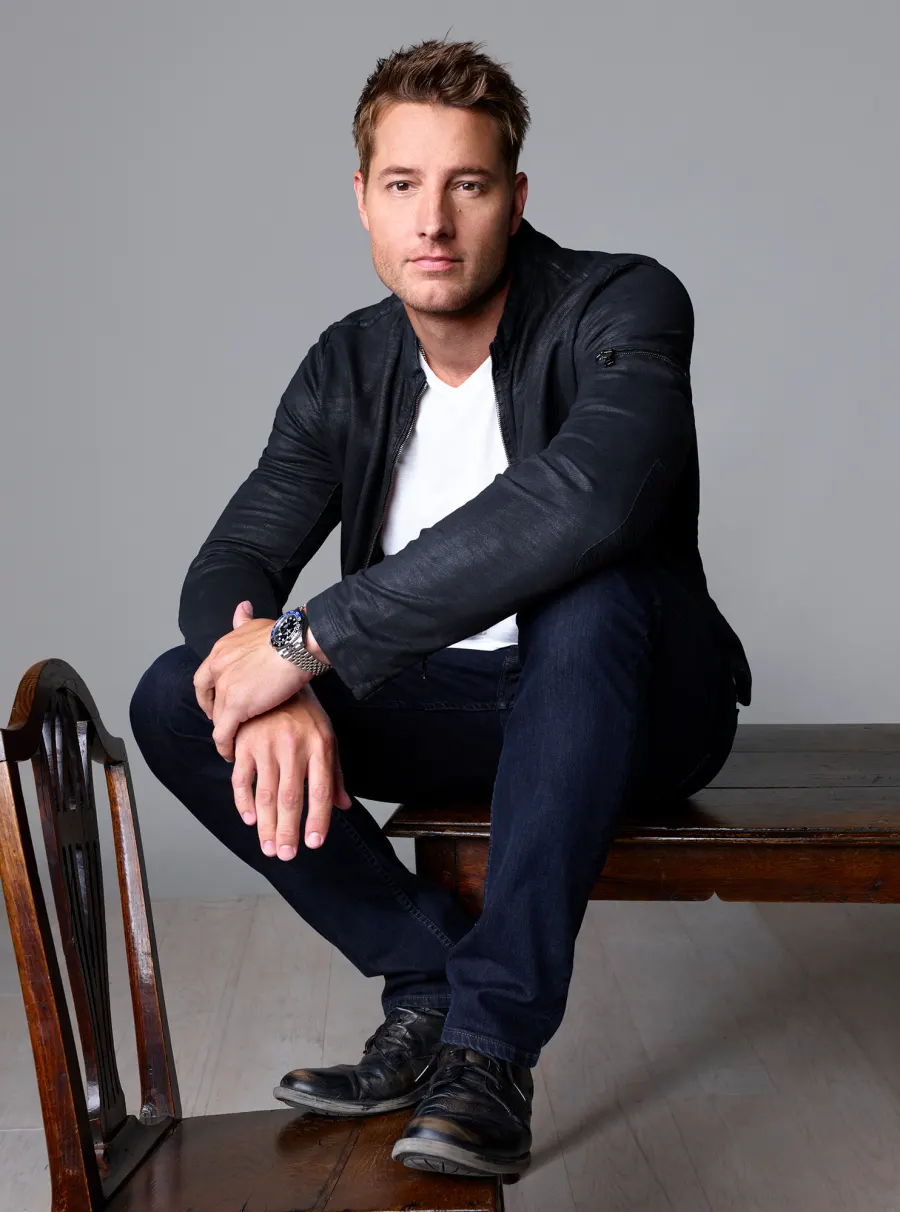 ‘This Is Us’ Cast Reacts To Final Season Announcement