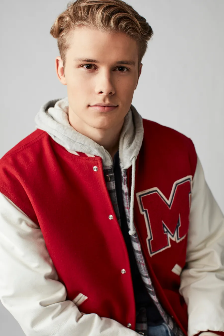 ‘This Is Us’ Cast Reacts To Final Season Announcement