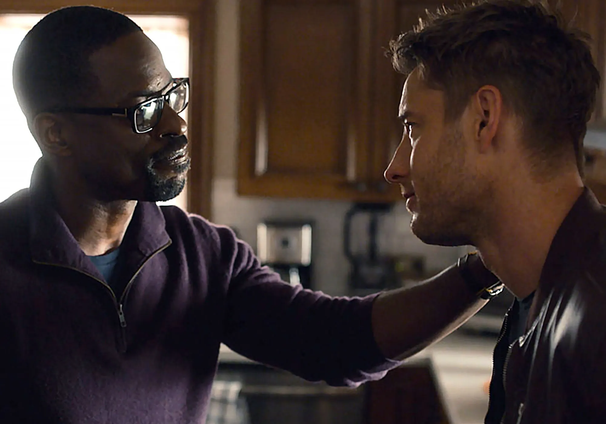 This Is Us to End in 2022 After Season 6