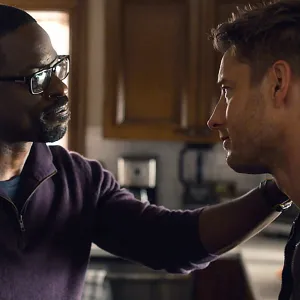 This Is Us to End in 2022 After Season 6