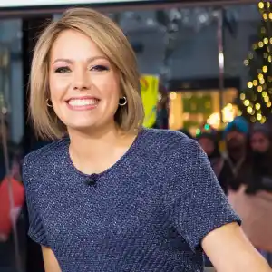Today’s Dylan Dreyer Is Pregnant With Her and Brian Fichera’s 3rd Child After Secondary Infertility Battle
