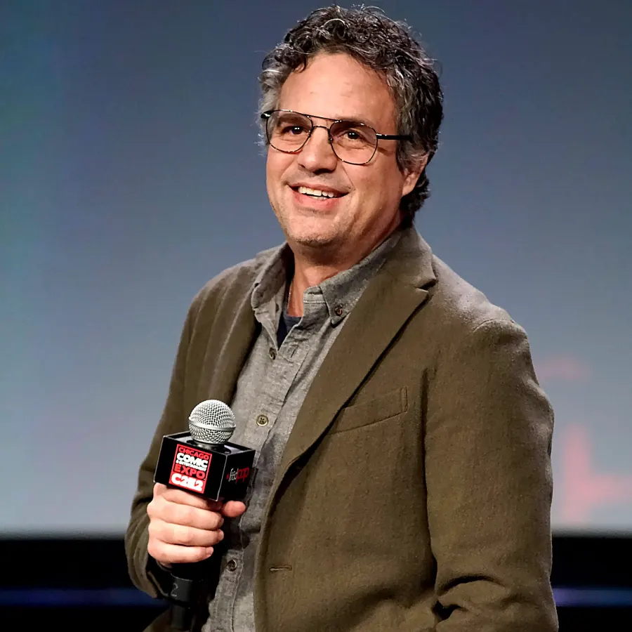 Tom Cruise Scarlett Johansson More Slam HFPA Ahead Golden Globes Cancellation