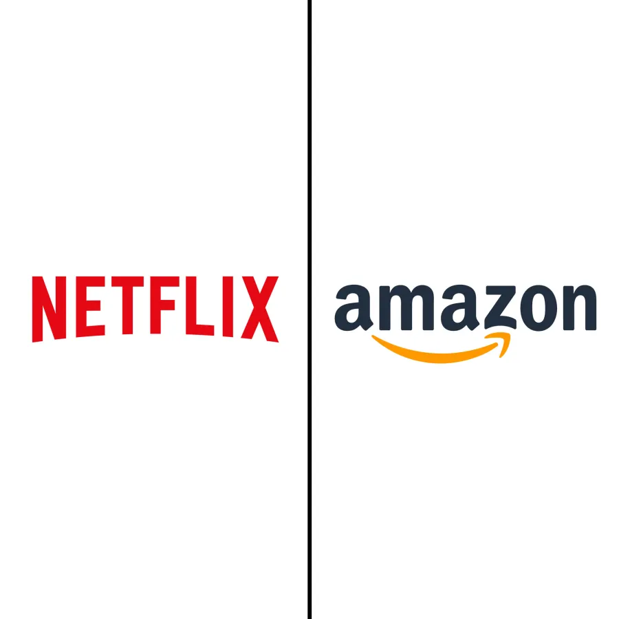 Tom Cruise Scarlett Johansson More Slam HFPA Ahead Golden Globes Cancellation