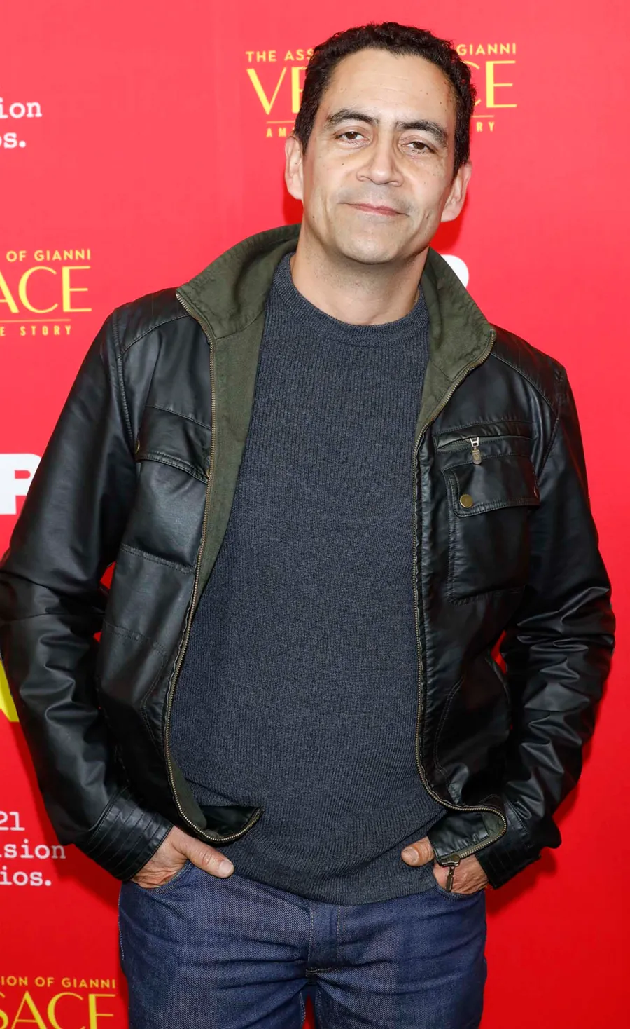 Wait Did You Know 6 Twilight Stars Were Also The OC