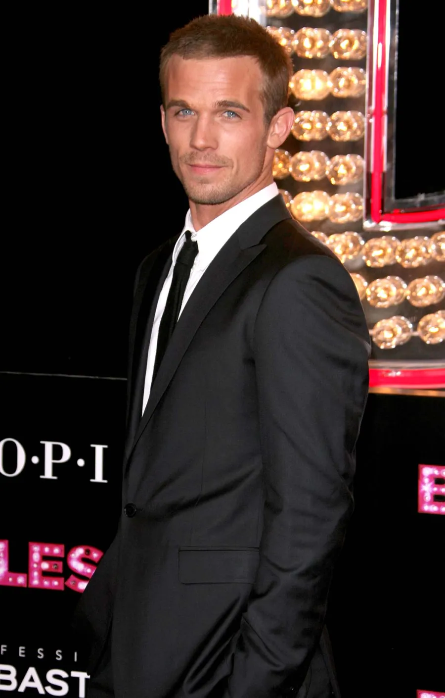 Wait Did You Know 6 Twilight Stars Were Also The OC