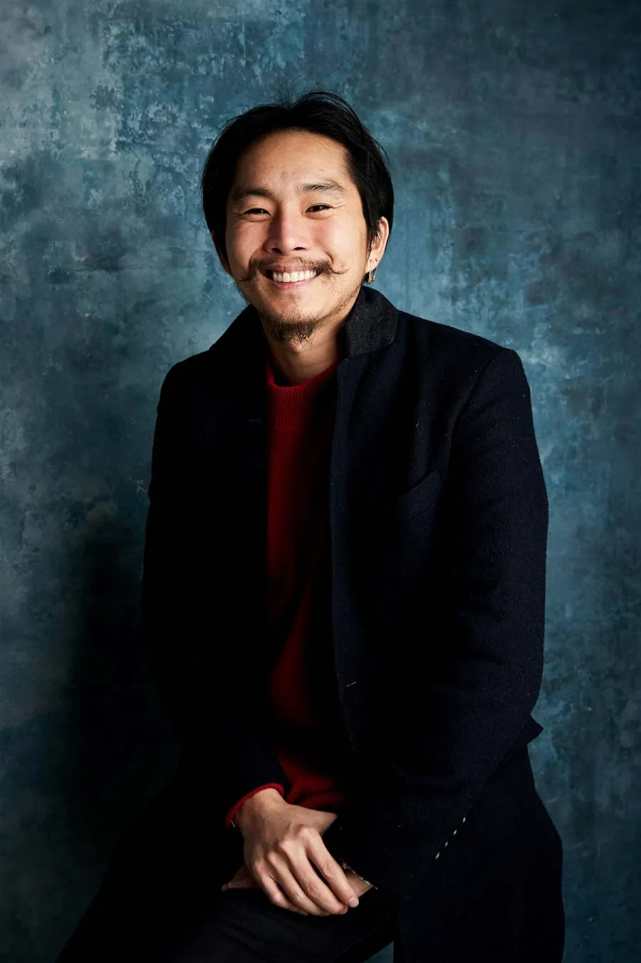 Wait Did You Know 6 Twilight Stars Were Also The OC