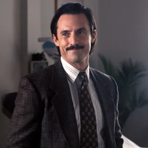 Wait, What? Milo Ventimiglia Hints at 'This Is Us' Spinoff