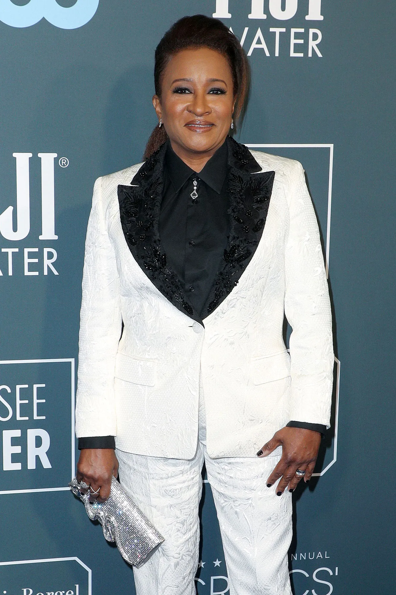 Wanda Sykes 25 Things