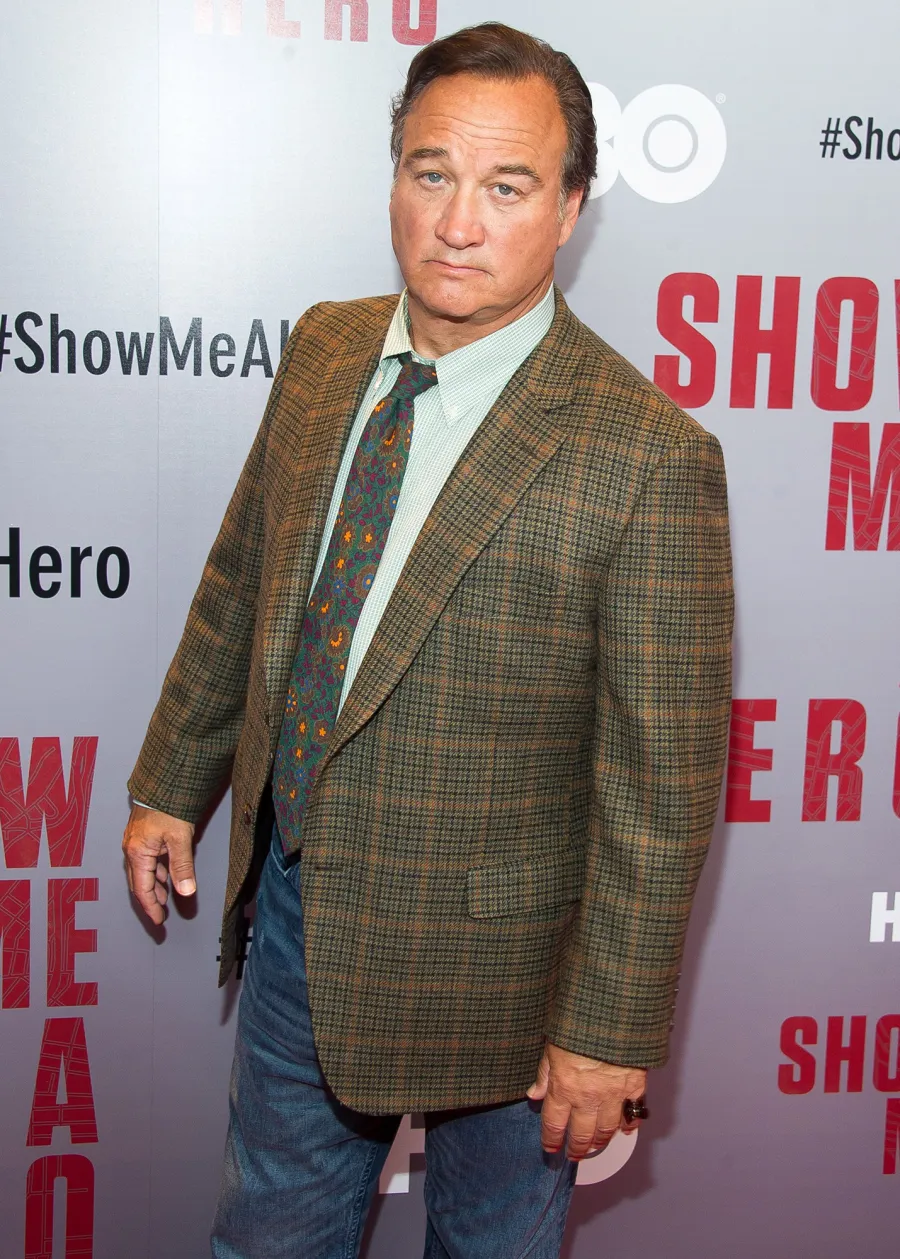 What Is ‘Cheugy’? Hilary Duff, More Celebs Attempt to Explain