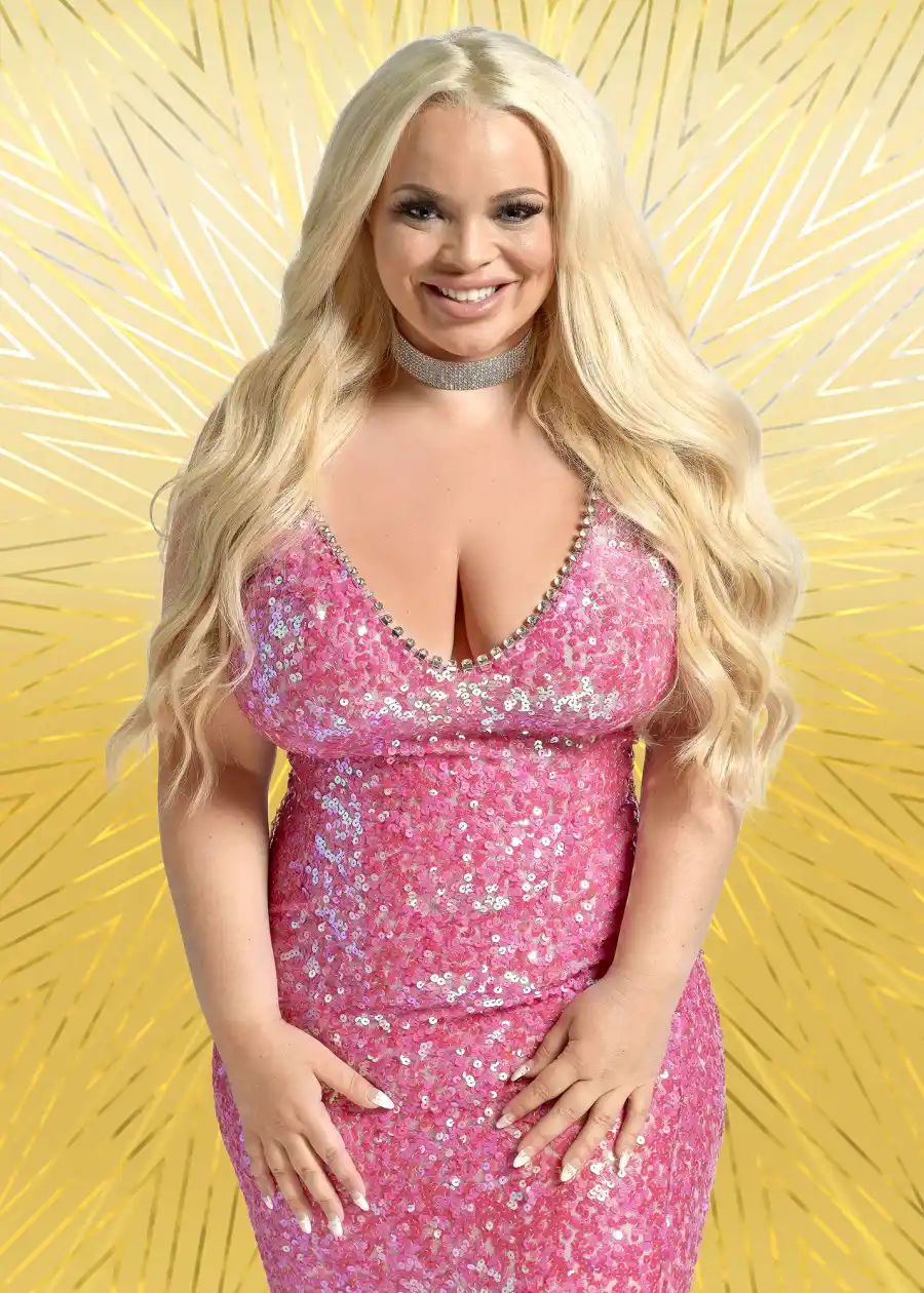 What Is ‘Cheugy’? Hilary Duff, More Celebs Attempt to Explain