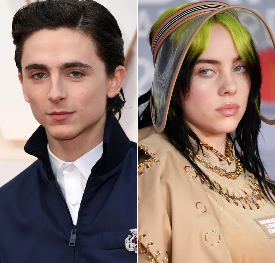 Who’s Hosting the 2021 Met Gala?