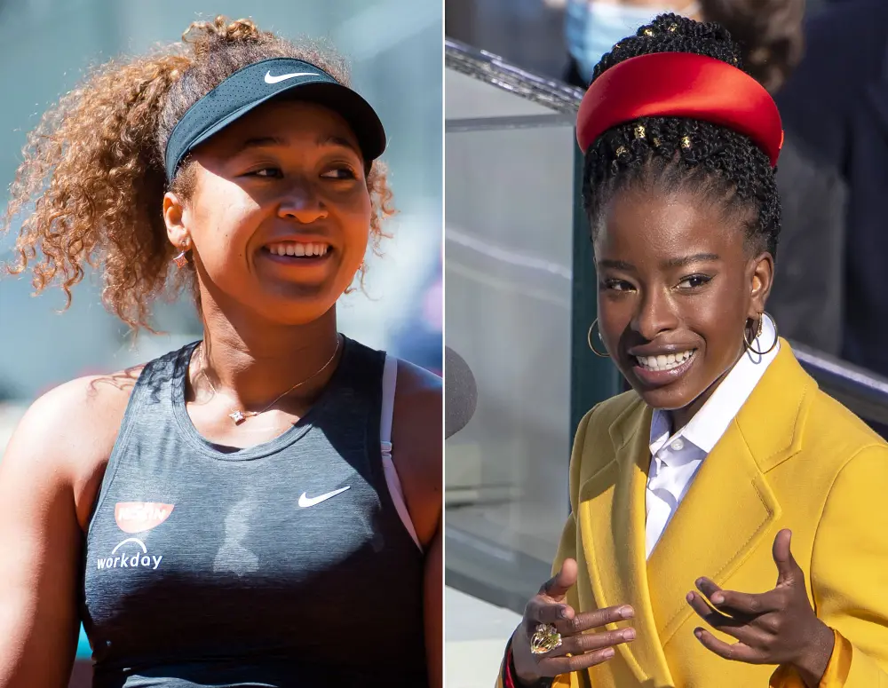 Who&rsquo;s Hosting the 2021 Met Gala?