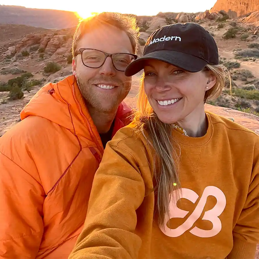 Why Bachelors Sarah Herron Is Nervous Begin Intense IVF Process