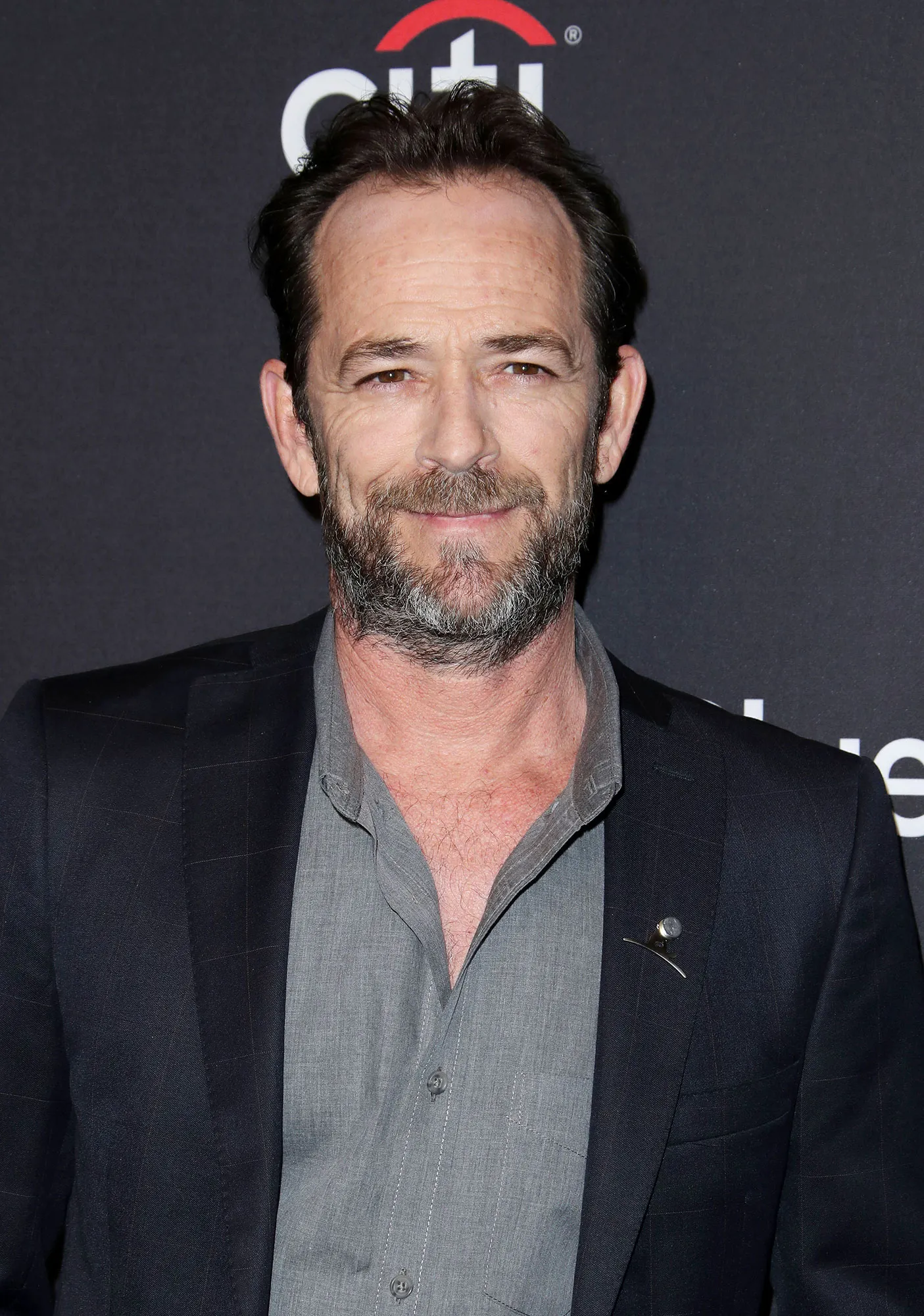 Why Jennie Garth Is Nervous to Revisit Dylan, Kelly, Brenda Love Triangle Luke Perry