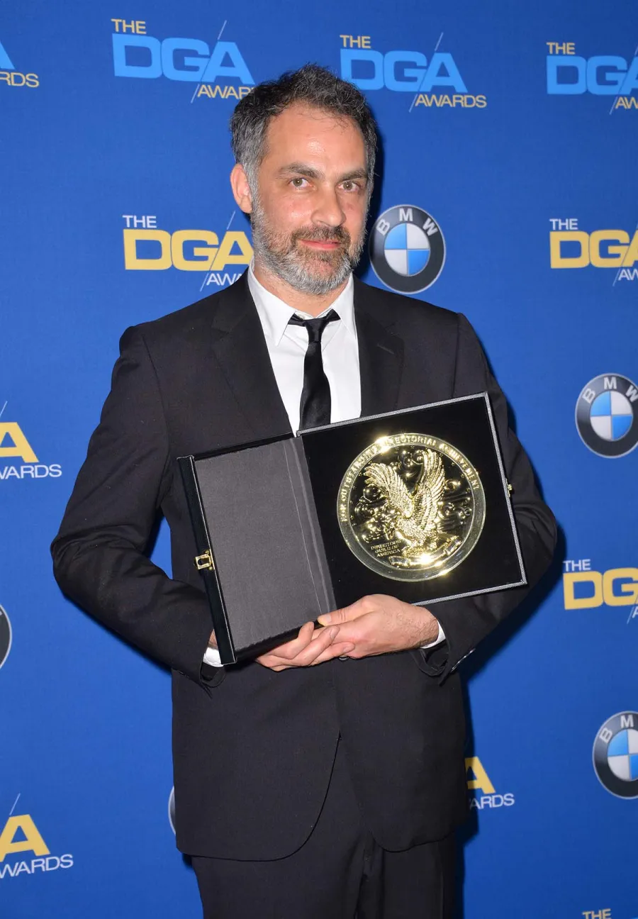 Winter Is Coming Again What We Know About Game Thrones Prequel