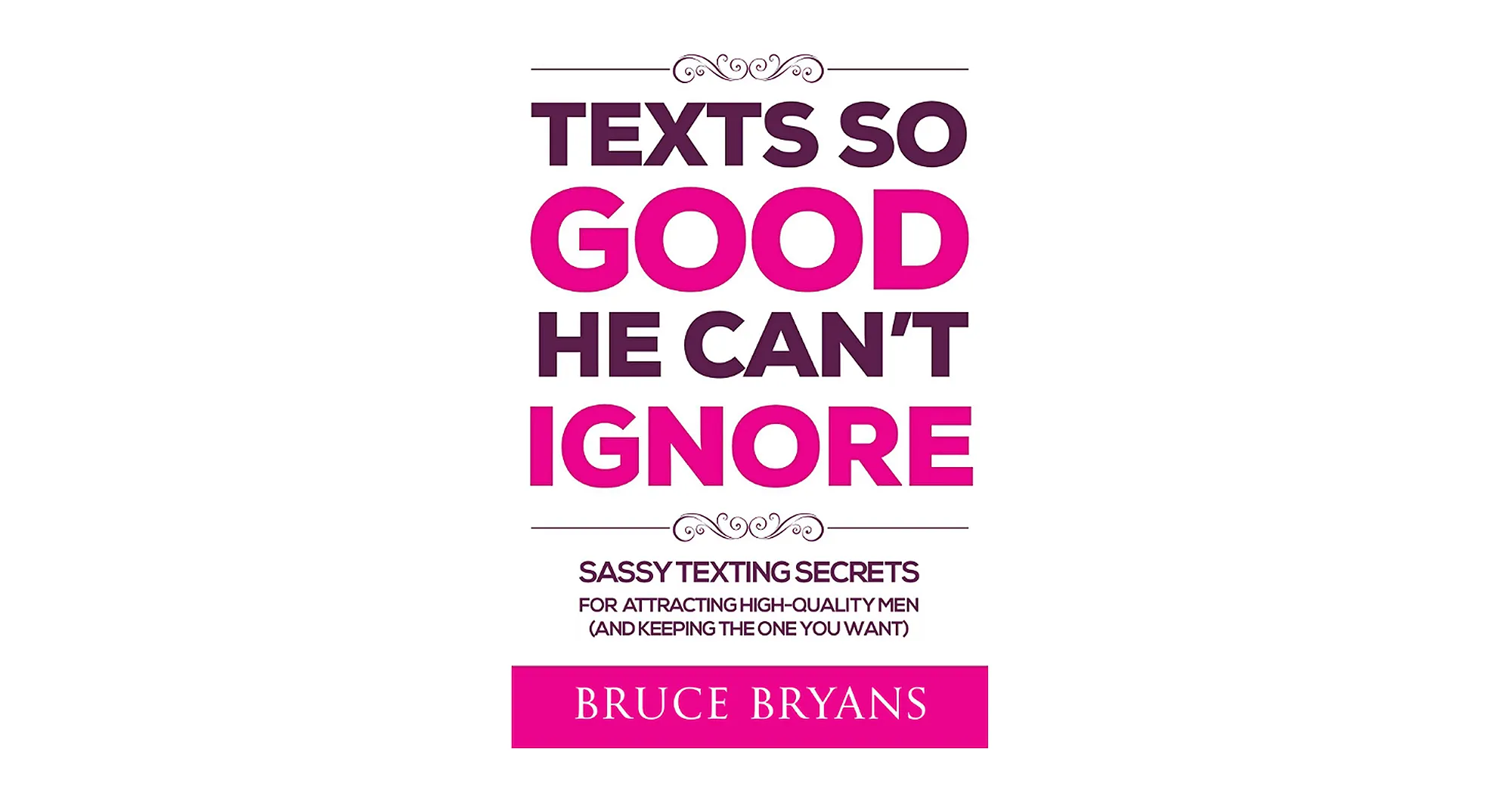 audible-dating-love-advice-books