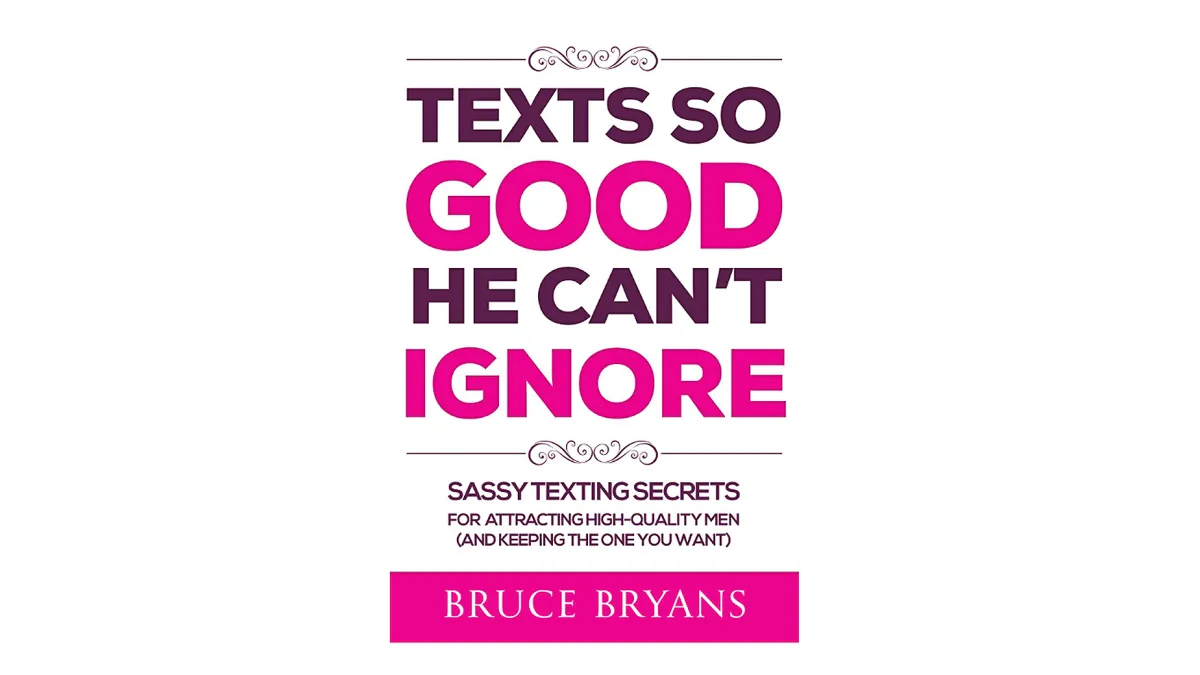 audible-dating-love-advice-books