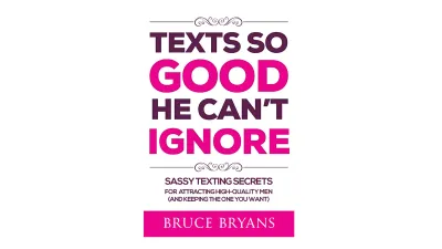 audible-dating-love-advice-books