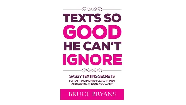 audible-dating-love-advice-books