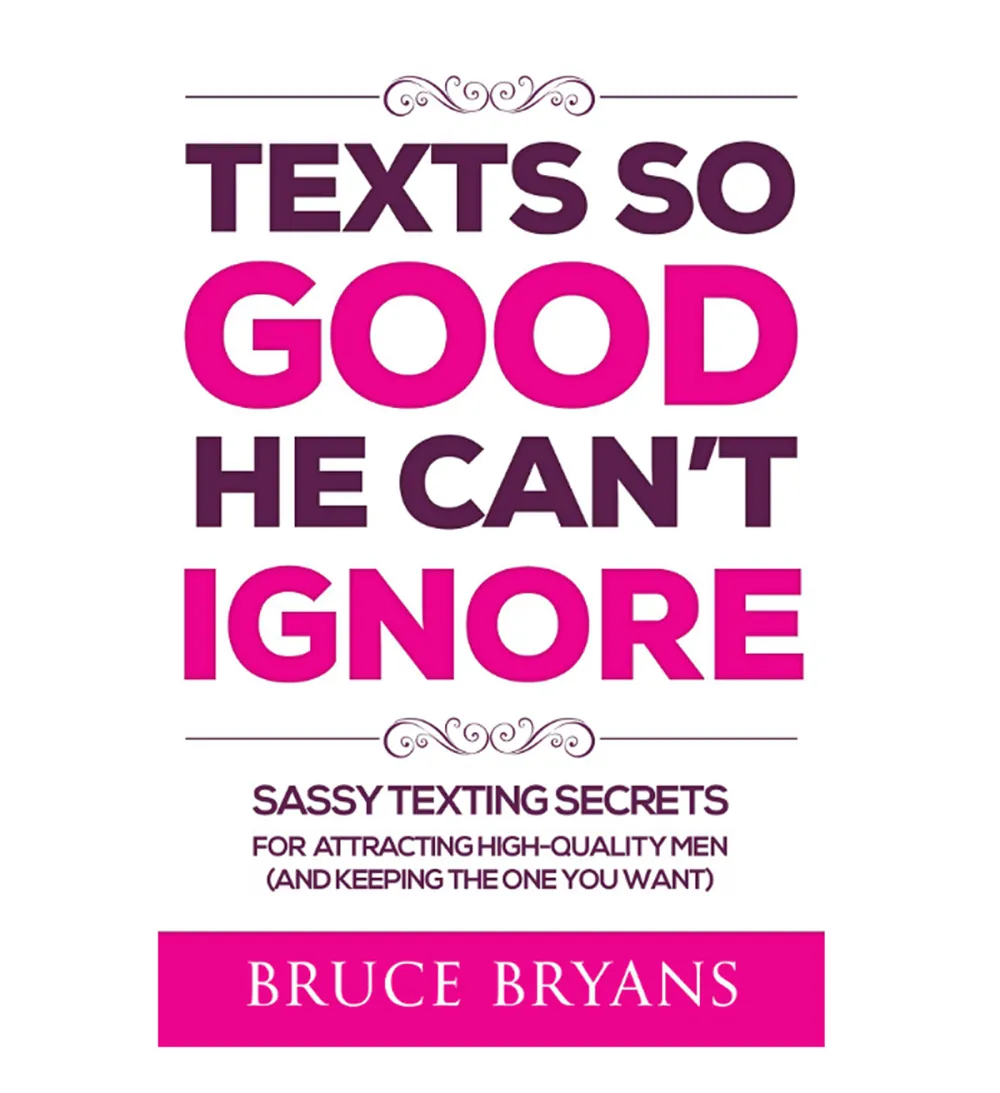 audible-dating-texting