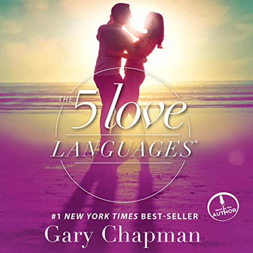 audible-love-languages