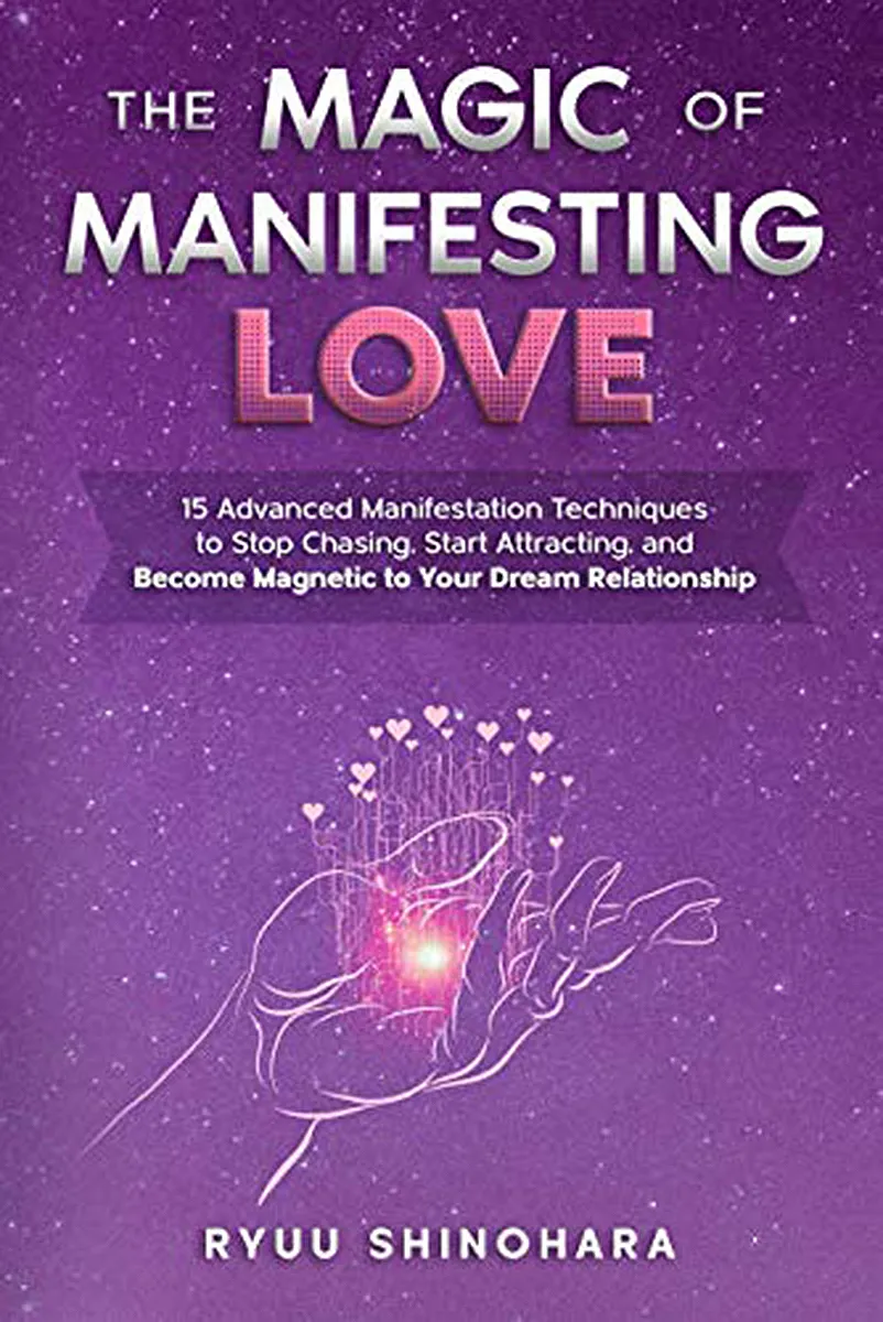 audible-manifesting-love