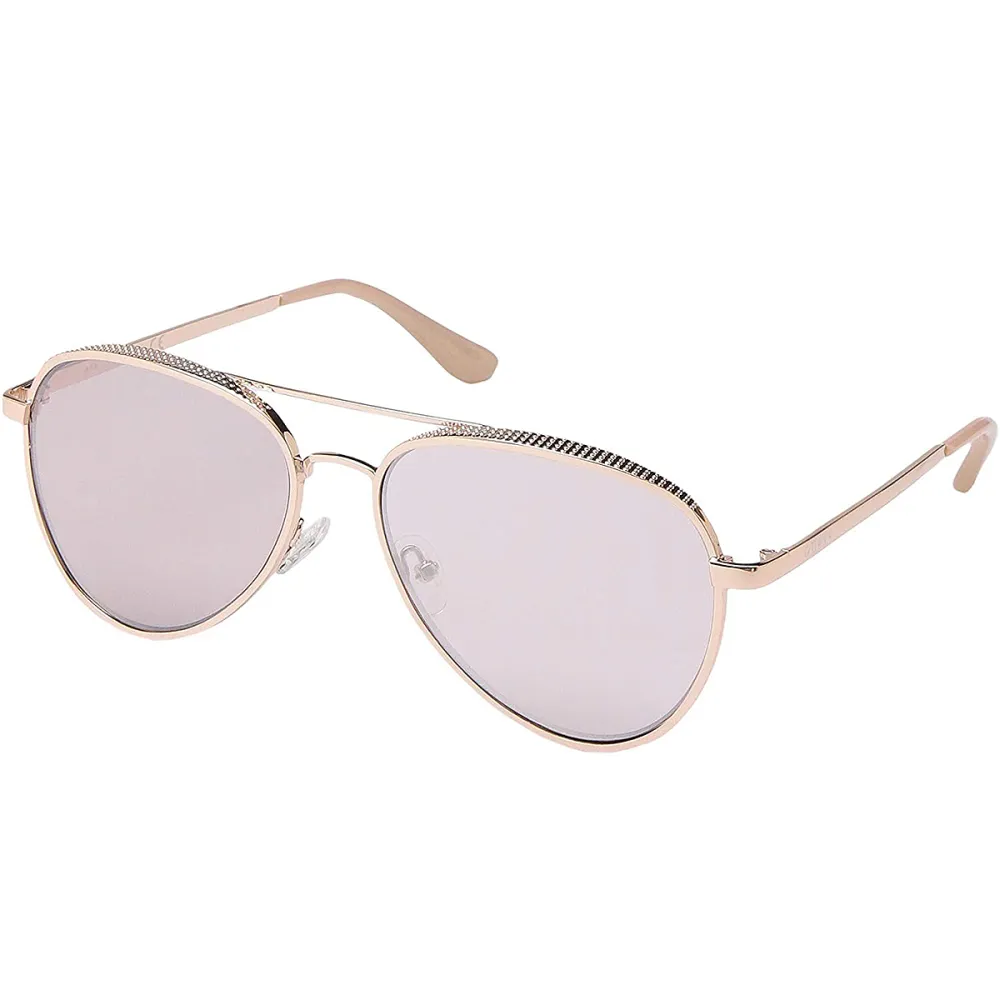 aviator-sunglasses-guess-oval-face