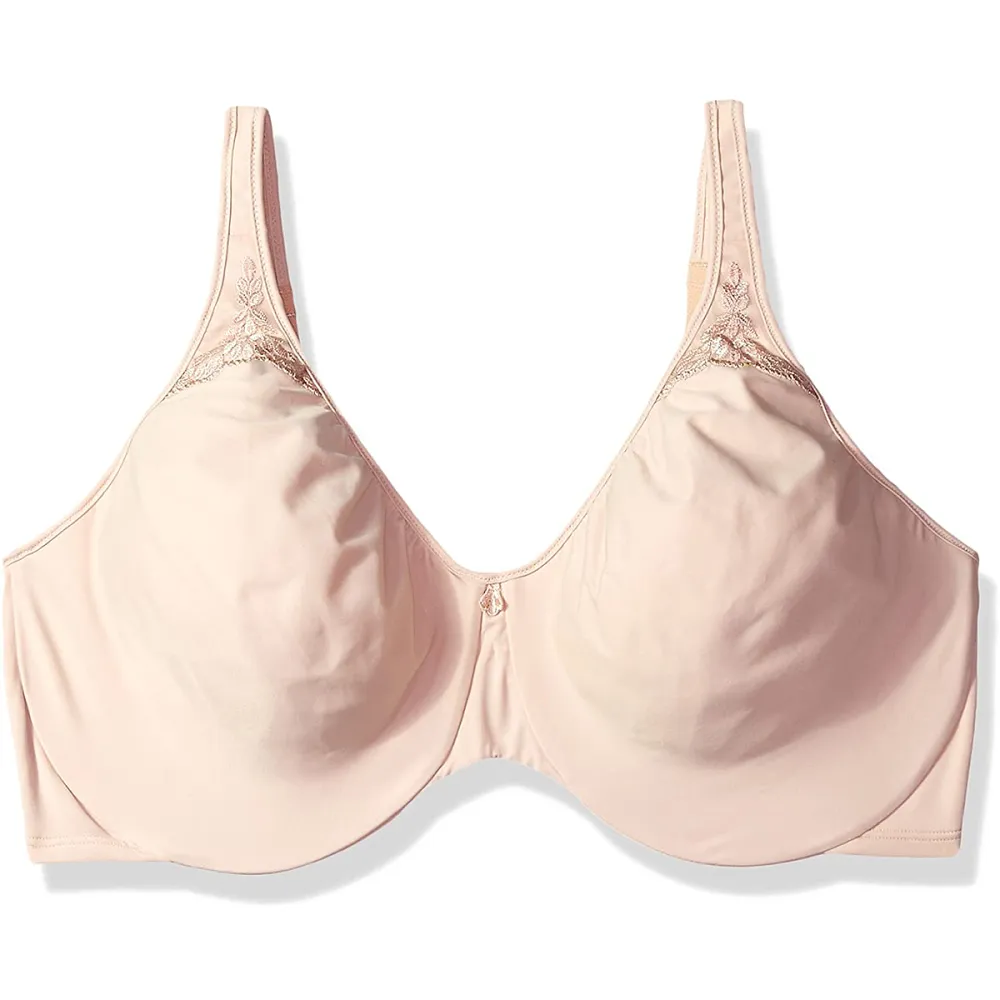 bali-minimizer-bra