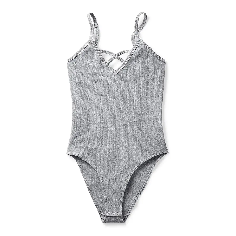 best-bodysuits-cottom-comfy