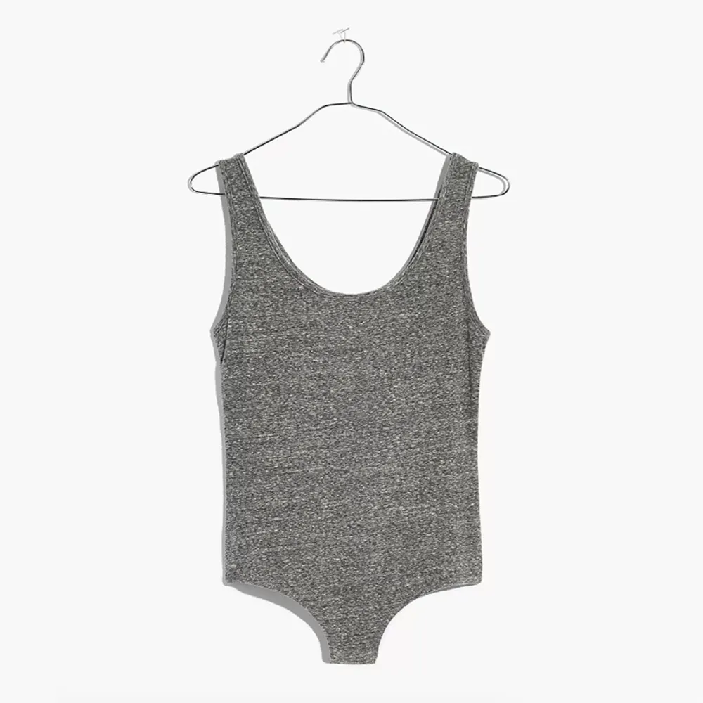 best-bodysuits-madewell-thong