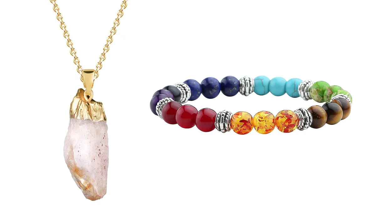 chakra-jewelry