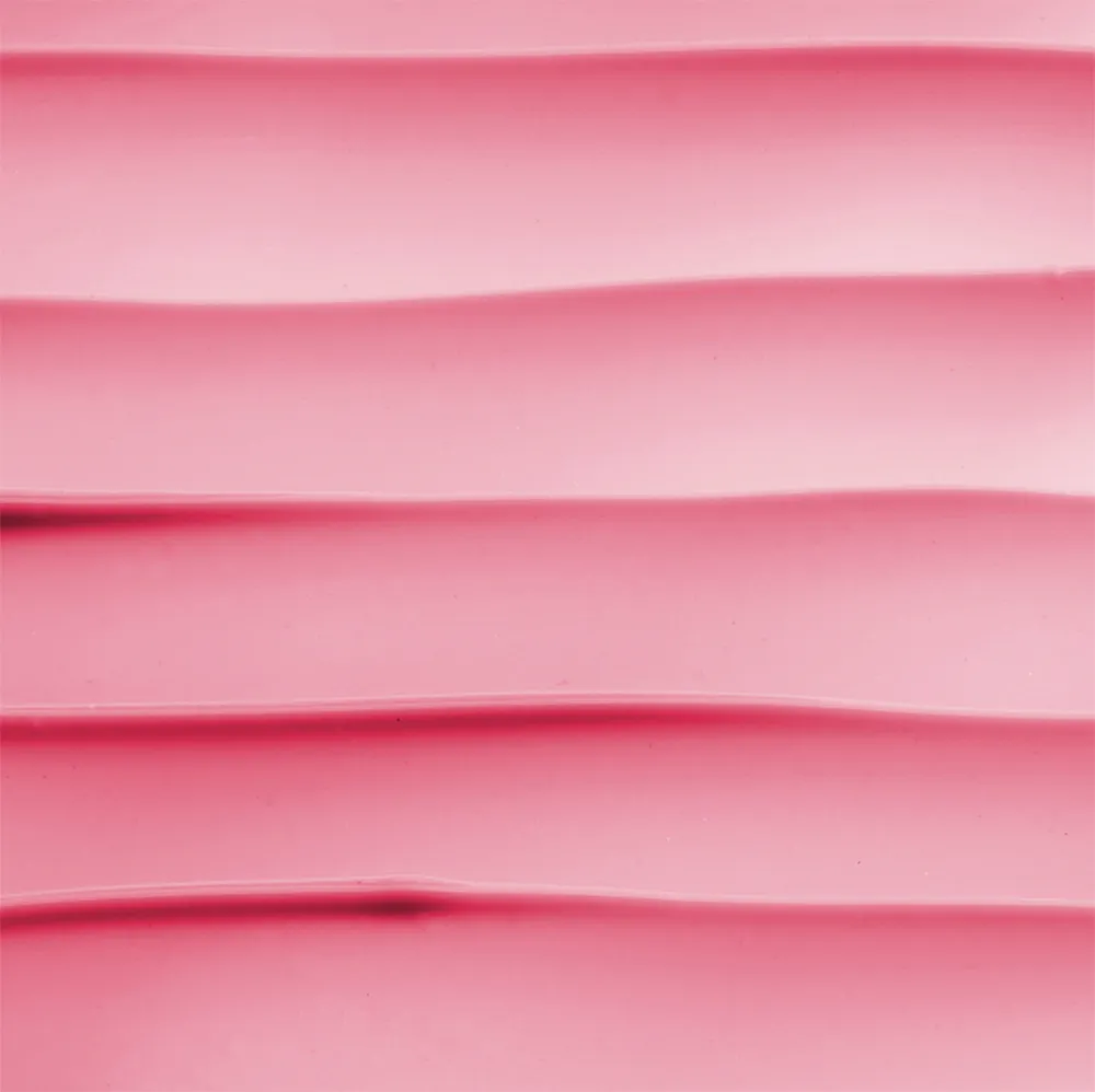 dermelect-lip-mask-texture