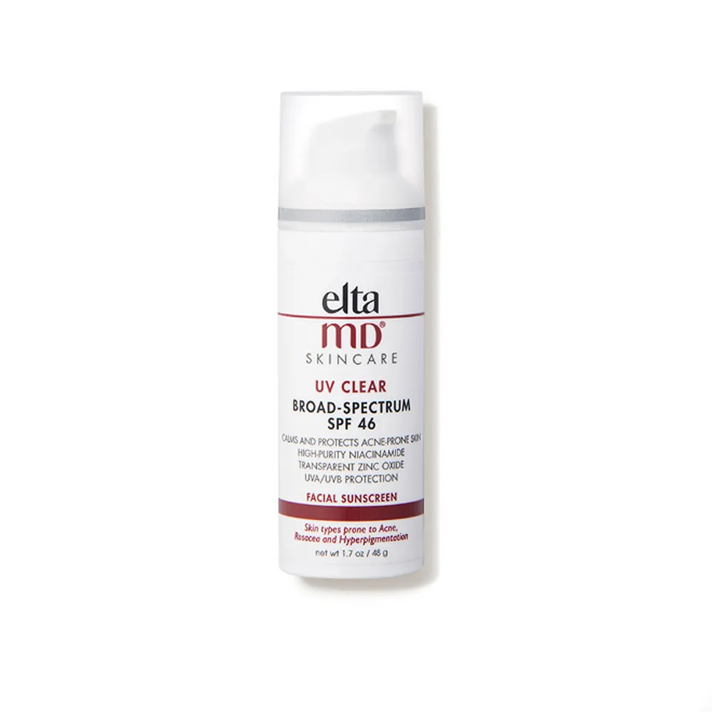 elta-md-sunscreen