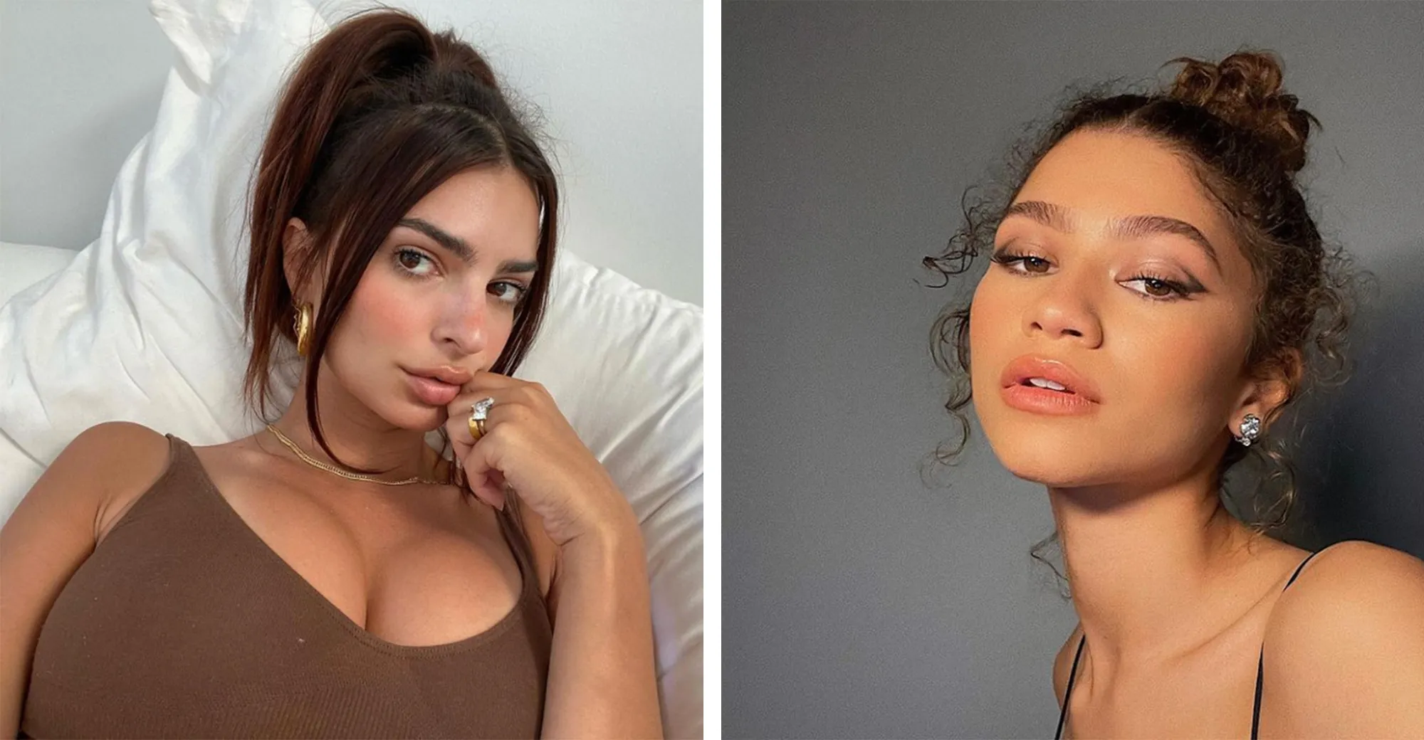 emily-ratajkowski-zendaya-reebok-club-c-sneaker