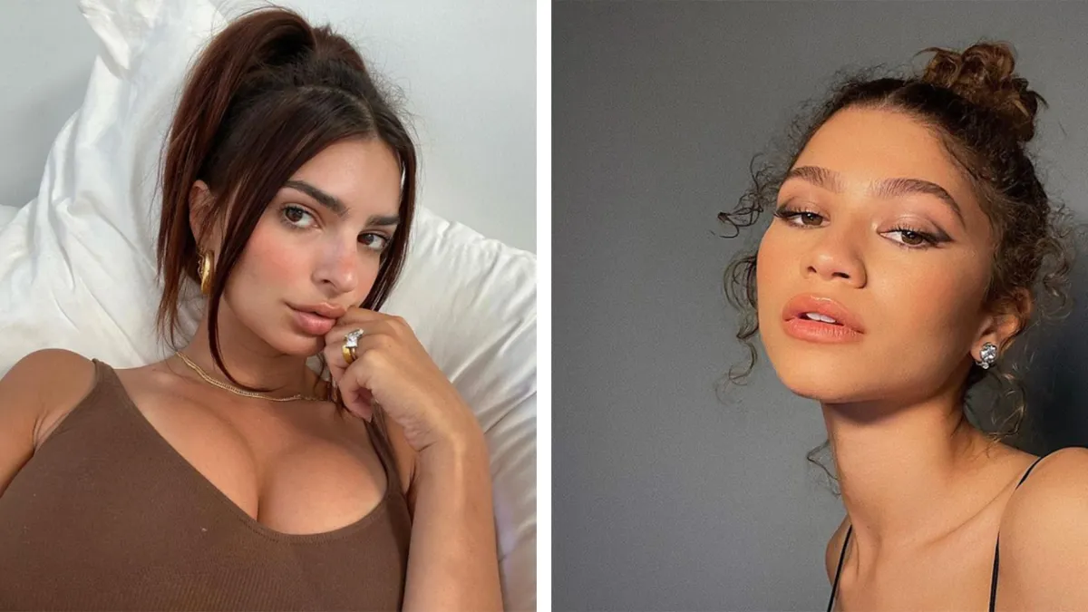 emily-ratajkowski-zendaya-reebok-club-c-sneaker