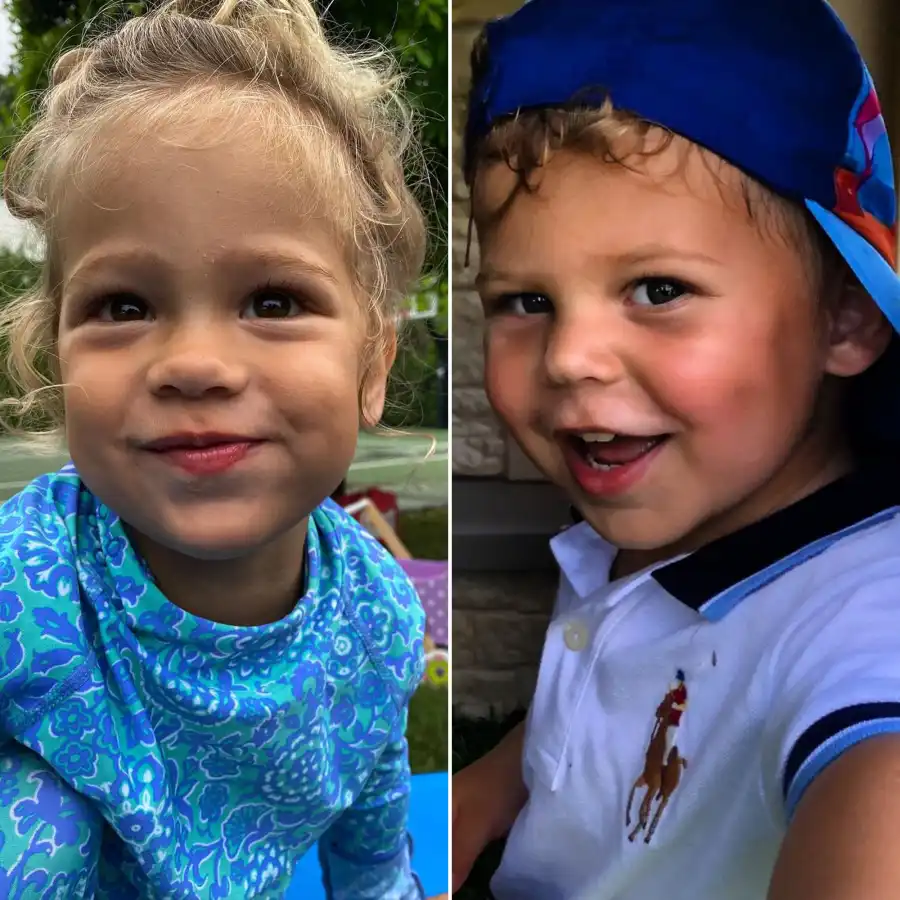 Enrique Iglesias and Anna Kournikova: A Timeline of Their Ultra-Private Relationship