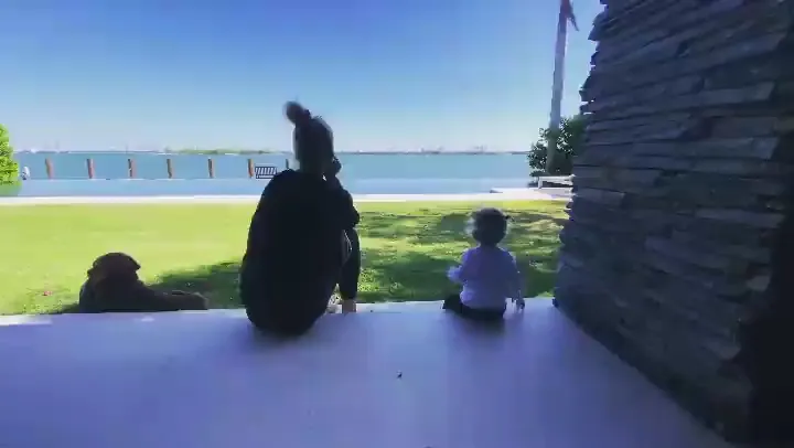 Enrique Iglesias and Anna Kournikova: A Timeline of Their Ultra-Private Relationship