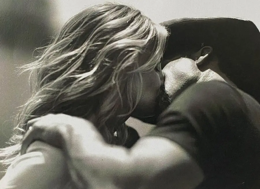 Faith Hill and Tim McGraw's Relationship Timeline