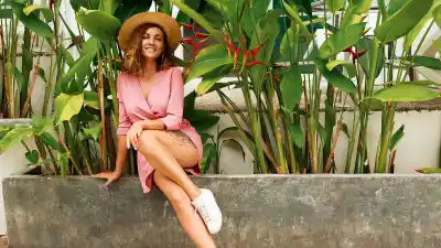 fashion-sneakers-dresses