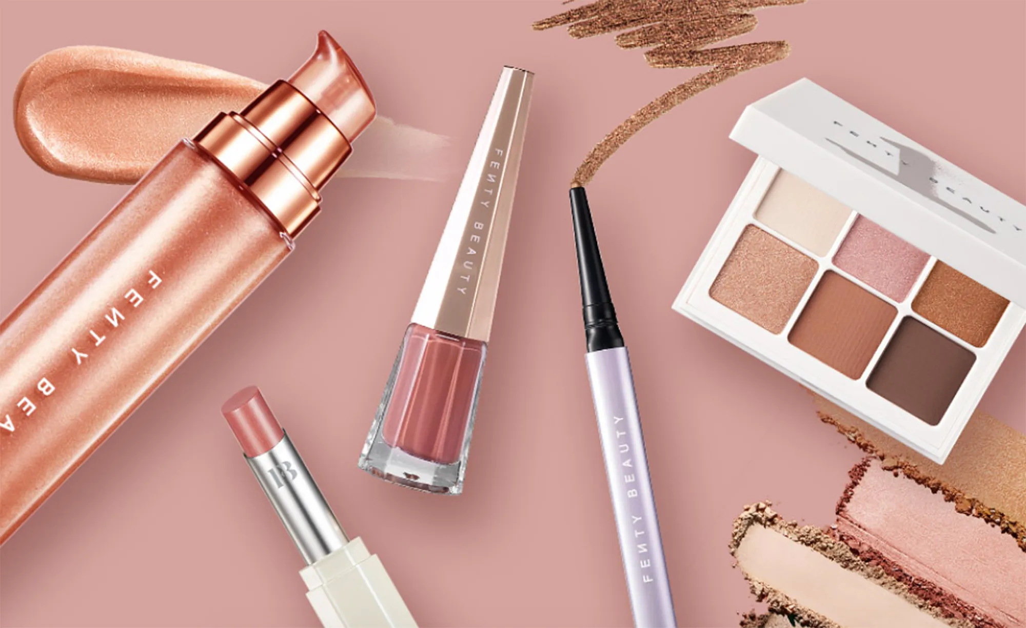 fenty-beauty-memorial-day-2021-sale