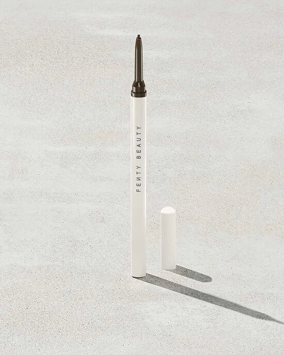 fenty-beauty-sale-brow-pencil