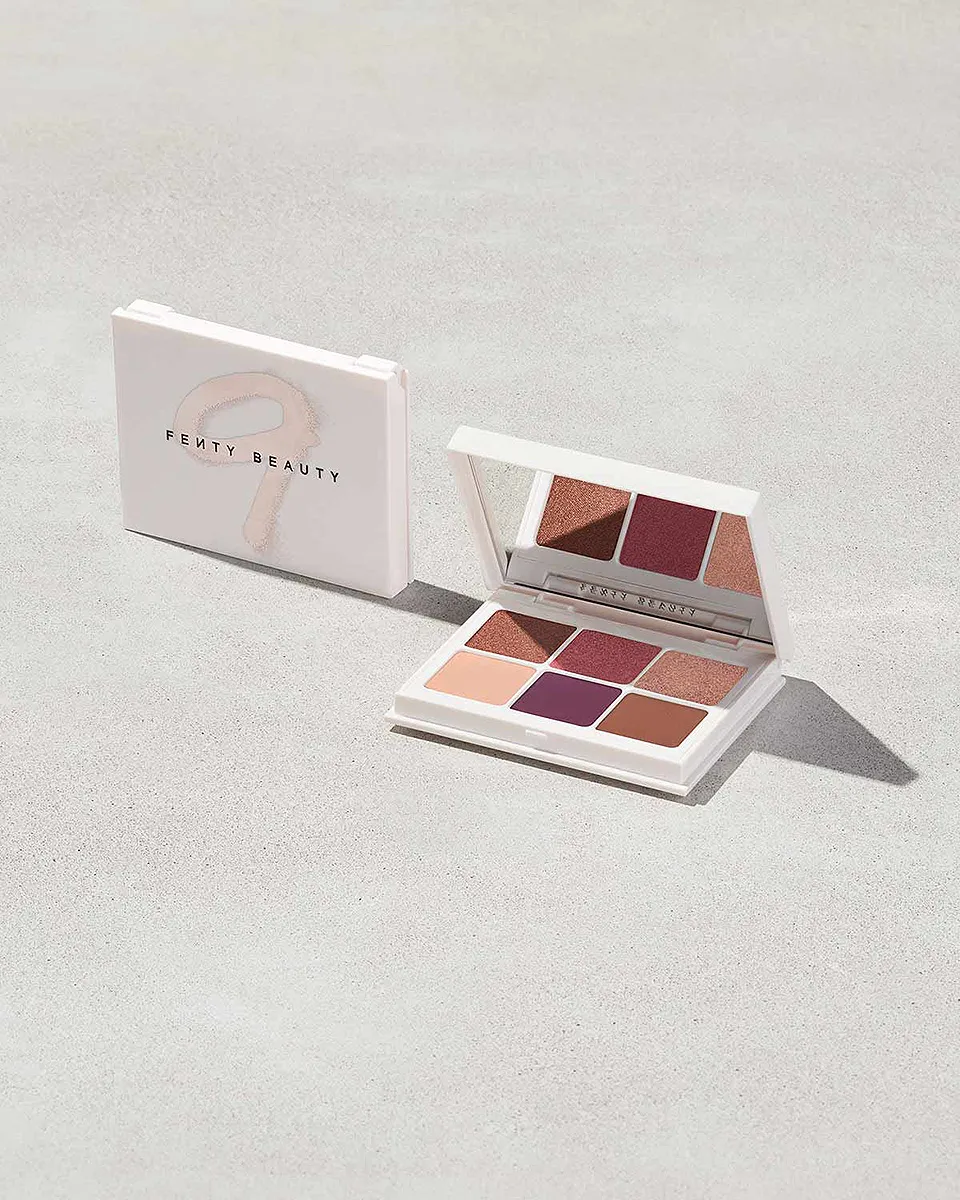 fenty-beauty-sale-wine-palette