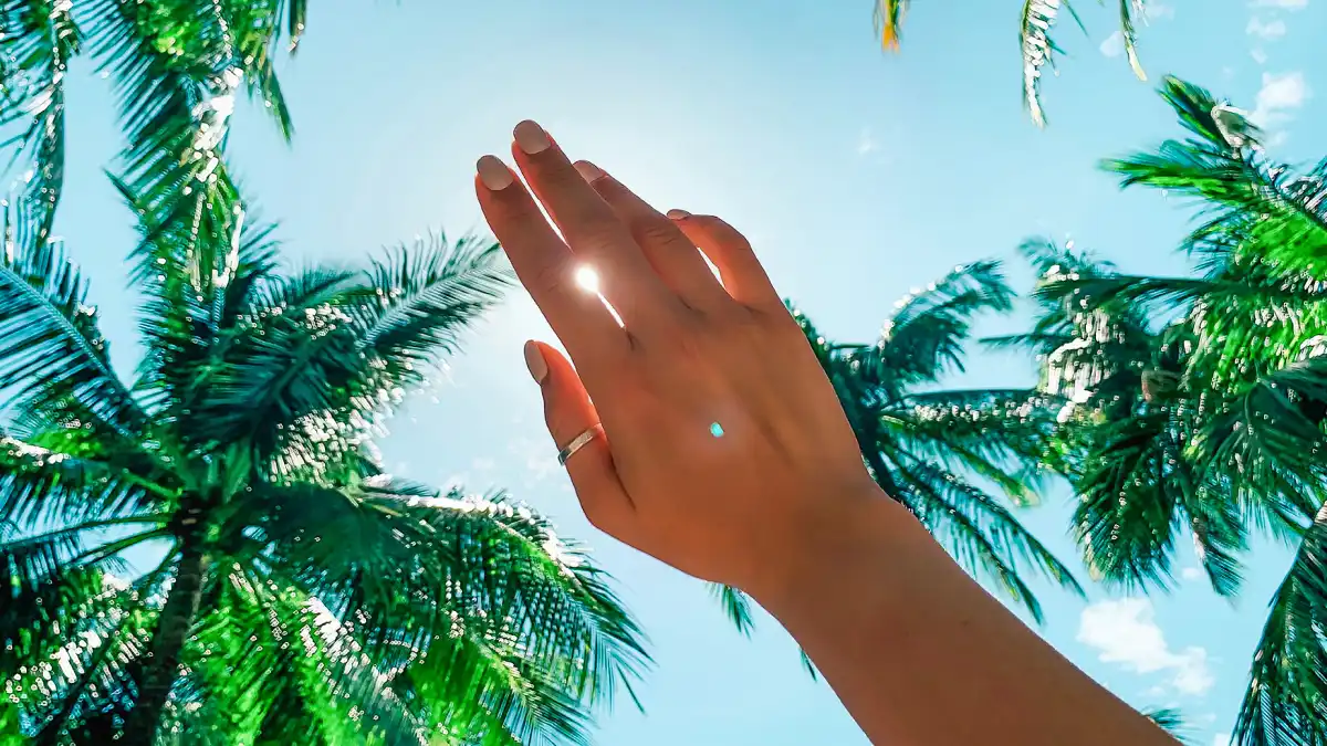 fidget-spinning-rings